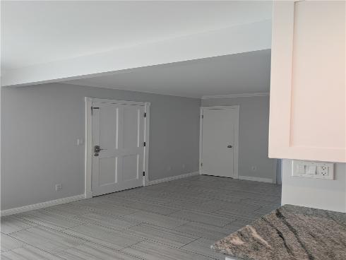 205  13th  D  Street, Huntington Beach, CA