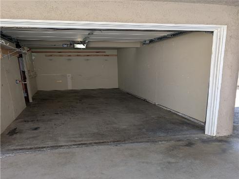 205  13th  D  Street, Huntington Beach, CA