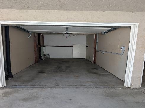 205  13th  D  Street, Huntington Beach, CA