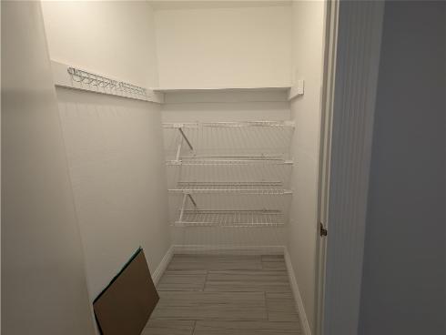 205  13th  D  Street, Huntington Beach, CA