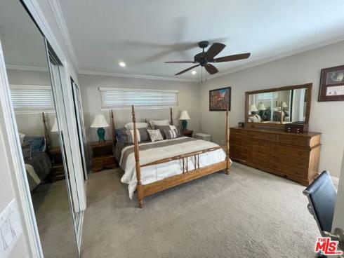16962 Agate Circle, Huntington Beach, CA