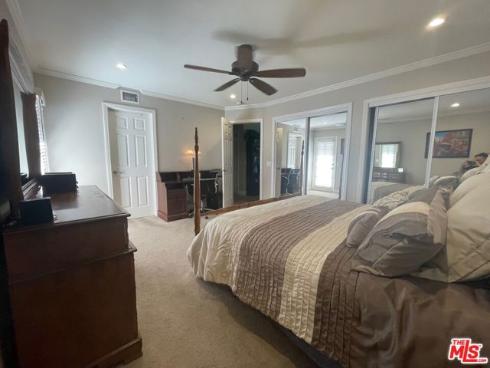 16962 Agate Circle, Huntington Beach, CA