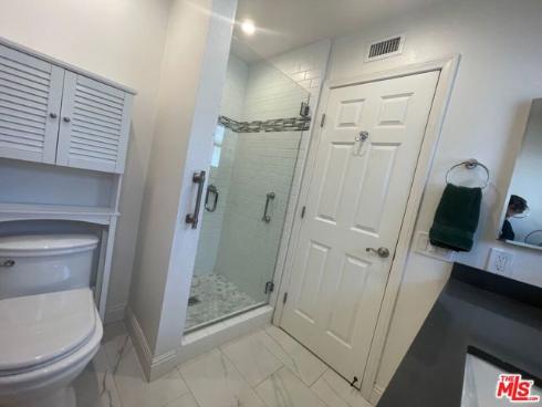 16962 Agate Circle, Huntington Beach, CA