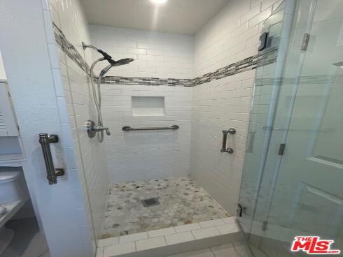 16962 Agate Circle, Huntington Beach, CA
