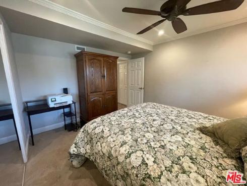 16962 Agate Circle, Huntington Beach, CA