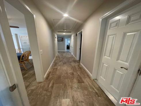 16962 Agate Circle, Huntington Beach, CA