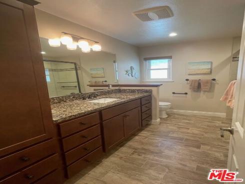 16962 Agate Circle, Huntington Beach, CA