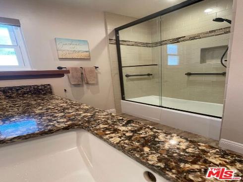 16962 Agate Circle, Huntington Beach, CA