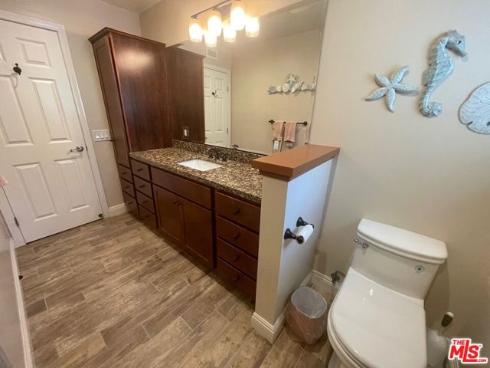 16962 Agate Circle, Huntington Beach, CA