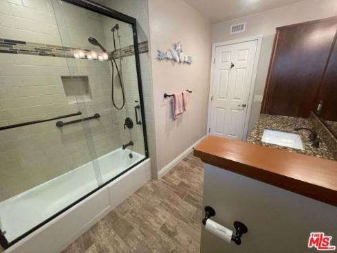 16962 Agate Circle, Huntington Beach, CA