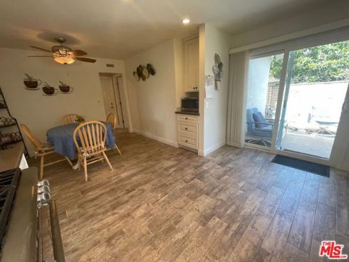 16962 Agate Circle, Huntington Beach, CA