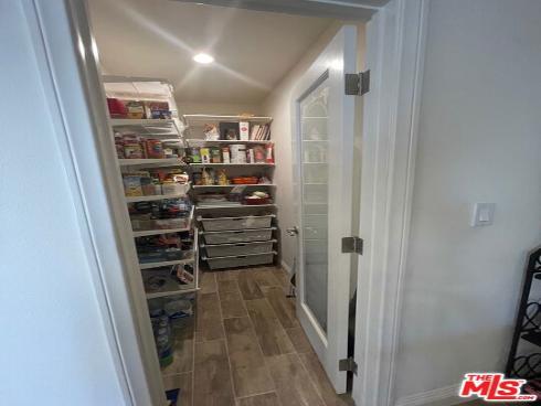 16962 Agate Circle, Huntington Beach, CA