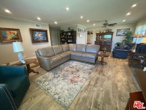 16962 Agate Circle, Huntington Beach, CA