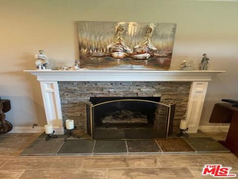 16962 Agate Circle, Huntington Beach, CA
