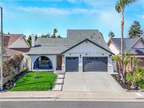 9631 Indian Wells
