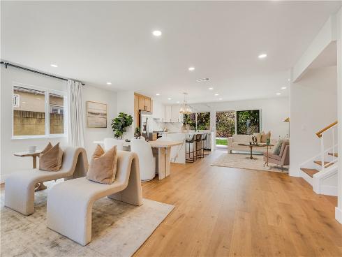 9631 Indian Wells , Huntington Beach, CA