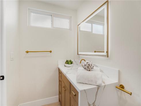 9631 Indian Wells , Huntington Beach, CA