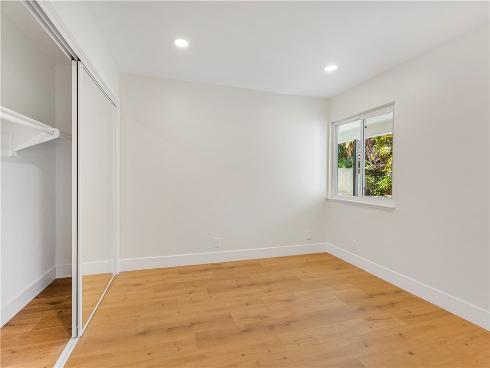 9631 Indian Wells , Huntington Beach, CA