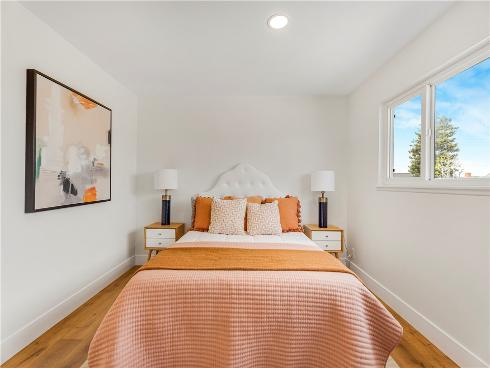 9631 Indian Wells , Huntington Beach, CA