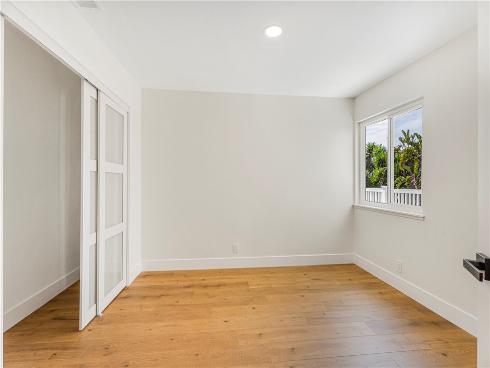 9631 Indian Wells , Huntington Beach, CA