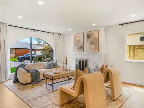 9631 Indian Wells , Huntington Beach, CA