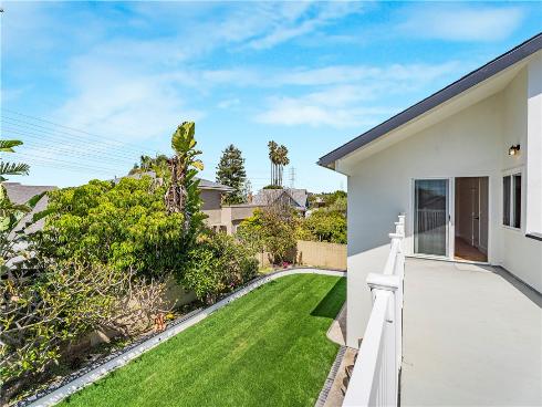 9631 Indian Wells , Huntington Beach, CA