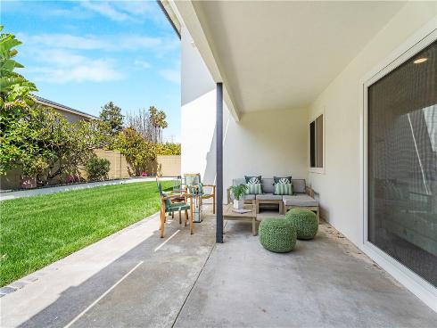 9631 Indian Wells , Huntington Beach, CA