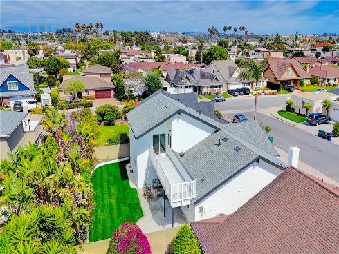 9631 Indian Wells , Huntington Beach, CA