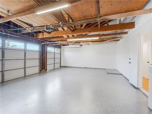 9631 Indian Wells , Huntington Beach, CA