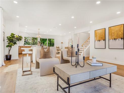 9631 Indian Wells , Huntington Beach, CA