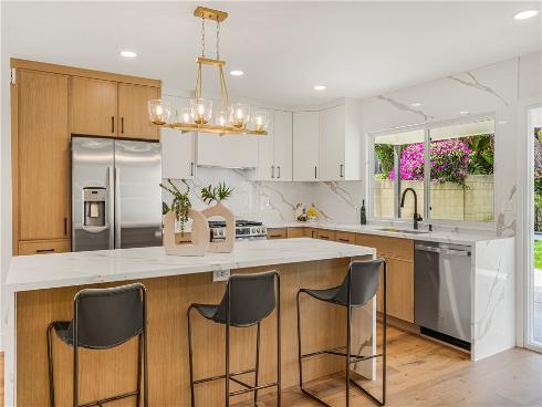 9631 Indian Wells , Huntington Beach, CA
