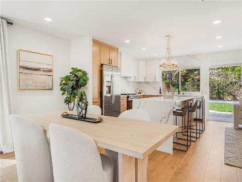 9631 Indian Wells , Huntington Beach, CA