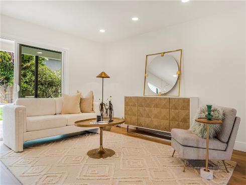 9631 Indian Wells , Huntington Beach, CA