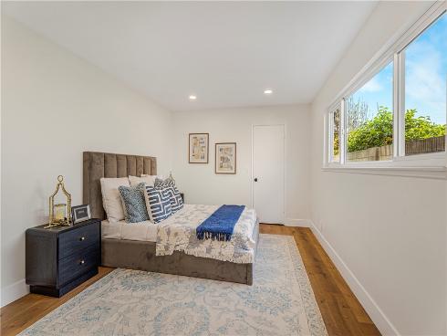 9631 Indian Wells , Huntington Beach, CA