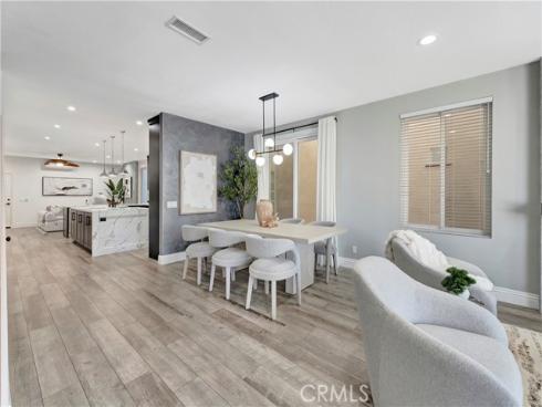 620  22nd   Street, Huntington Beach, CA