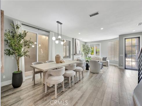 620  22nd   Street, Huntington Beach, CA