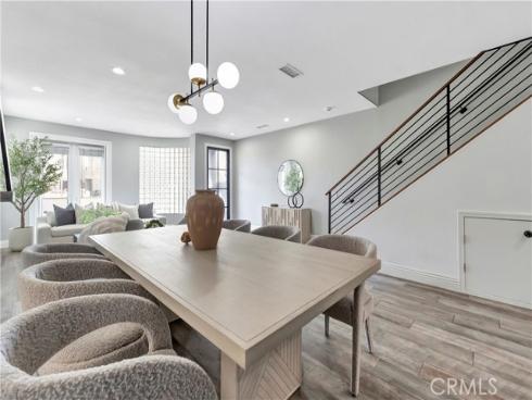 620  22nd   Street, Huntington Beach, CA