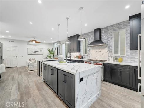 620  22nd   Street, Huntington Beach, CA