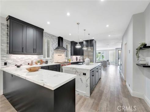 620  22nd   Street, Huntington Beach, CA