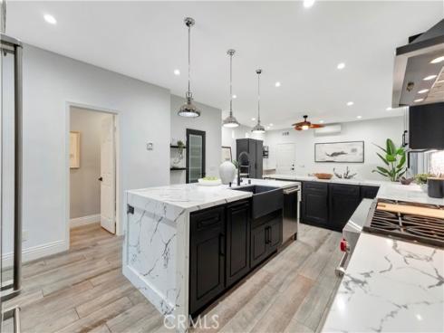 620  22nd   Street, Huntington Beach, CA