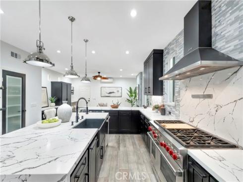 620  22nd   Street, Huntington Beach, CA