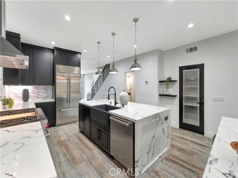 620  22nd   Street, Huntington Beach, CA