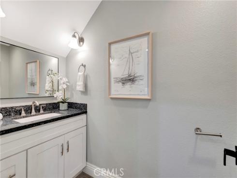 620  22nd   Street, Huntington Beach, CA