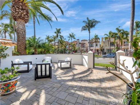 620  22nd   Street, Huntington Beach, CA