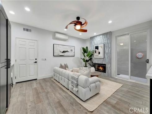 620  22nd   Street, Huntington Beach, CA
