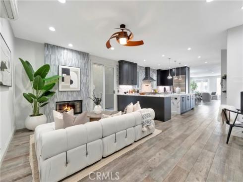 620  22nd   Street, Huntington Beach, CA