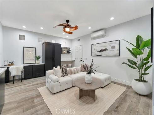 620  22nd   Street, Huntington Beach, CA