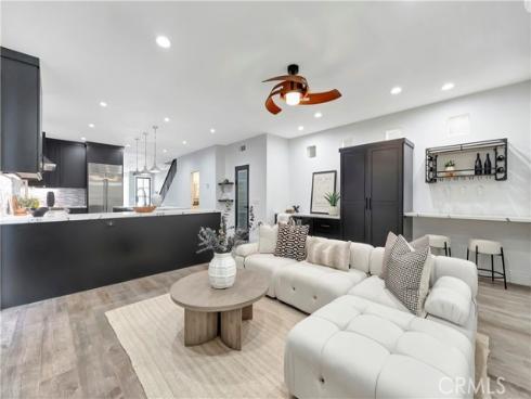 620  22nd   Street, Huntington Beach, CA