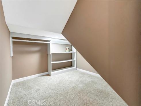 620  22nd   Street, Huntington Beach, CA
