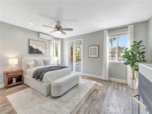 620  22nd   Street, Huntington Beach, CA